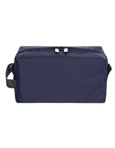 H-1818021-Zipper Bag Daily 2